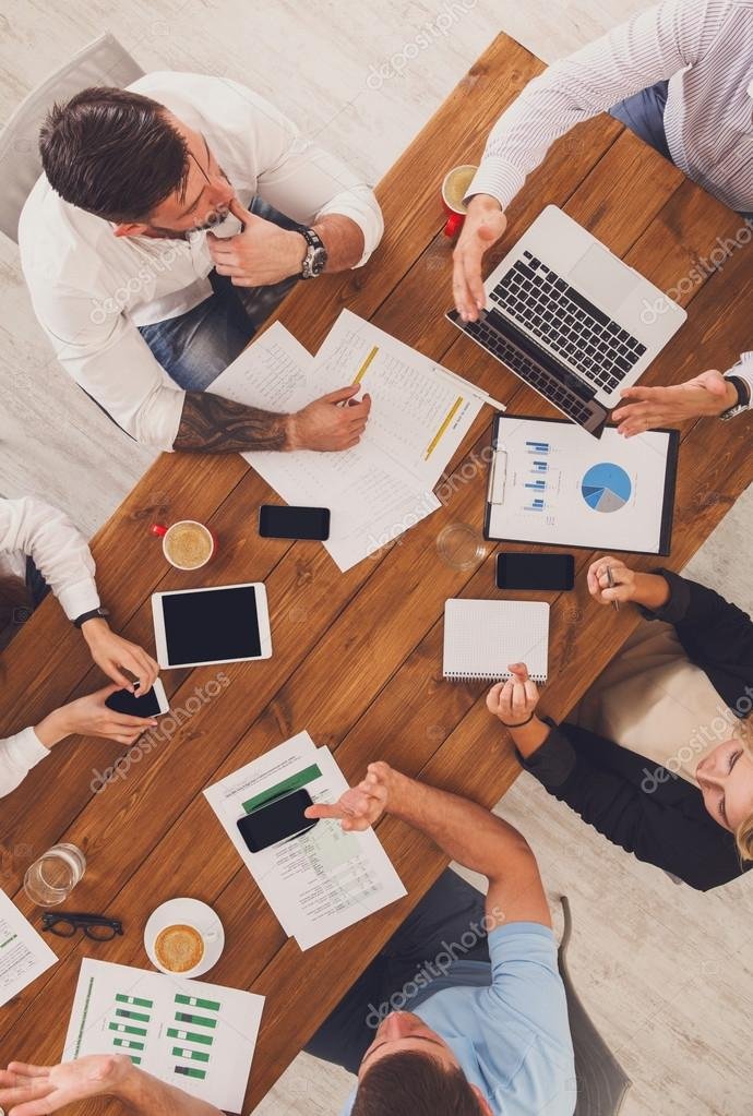 depositphotos_120710938-stock-photo-group-of-busy-business-people depositphotos_120710938-stock-photo-group-of-busy-business-people