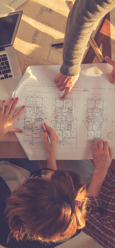 first-meeting-with-a-homebuilder first-meeting-with-a-homebuilder