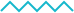 zigzag-1
